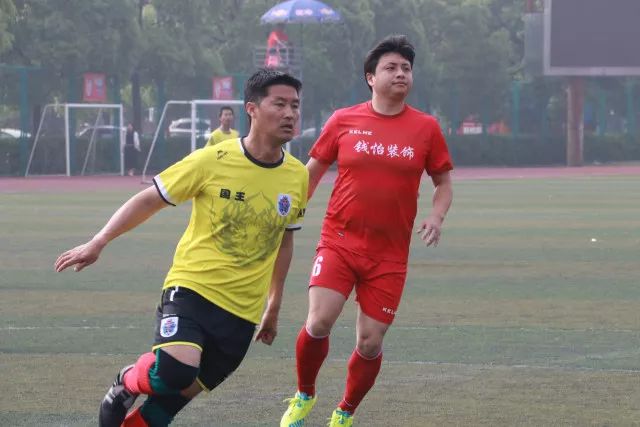中国U16足球队一天内遭遇双败